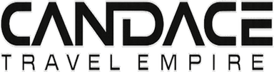 Candace Travel Empire